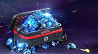 Evento de Recarga Free Fire: resgate o último bônus de janeiro Evento de Recarga Free Fire: resgate o último bônus de janeiro