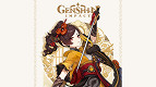 Genshin Impact 4.5 tem novo personagem 5 estrelas confirmado Genshin Impact 4.5 tem novo personagem 5 estrelas confirmado