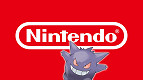Nintendo processa jogo por copiar Pokémon Nintendo processa jogo por copiar Pokémon