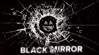 Black Mirror: tudo o que sabemos até agora sobre a 7ª temporada Black Mirror: tudo o que sabemos até agora sobre a 7ª temporada