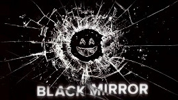 Black Mirror: tudo o que sabemos até agora sobre a 7ª temporada