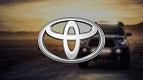Toyota lidera mercado mundial com 11 milhões de carros vendidos; Volkswagen é a segunda