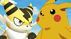11 Pals de Palworld que são cópias descaradas de Pokémon 11 Pals de Palworld que são cópias descaradas de Pokémon