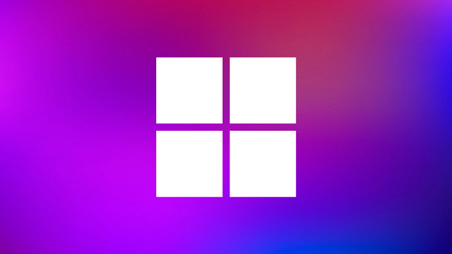 Windows 12 pode ter sido detectado na build 27547 do Windows 11