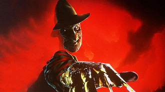A Hora do Pesadelo 6 - Pesadelo Final - A Morte de Freddy (1991)
