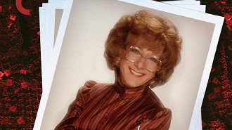 Tootsie (1982)