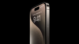 Os iPhones 16 terão suporte aos gestos, graças a uma nova tecnologia de botão de captura