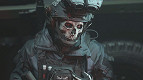 Segunda temporada de Modern Warfare 3 chega em fevereiro Segunda temporada de Modern Warfare 3 chega em fevereiro