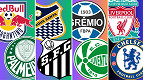 Jogos de hoje (quarta-feira, 31/01): horários e onde assistir cada partida Jogos de hoje (quarta-feira, 31/01): horários e onde assistir cada partida