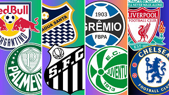 Jogos de hoje (quarta-feira, 31/01): horários e onde assistir cada partida