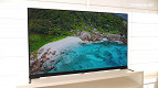 Melhores smart TVs com Google TV de 2024 Melhores smart TVs com Google TV de 2024