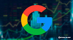 Google divulga balanço de 2023 com receita de $307 bilhões e lucro recorde Google divulga balanço de 2023 com receita de $307 bilhões e lucro recorde