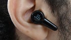 Transmissão Bluetooth: Como ela influencia no som do fone de ouvido? Transmissão Bluetooth: Como ela influencia no som do fone de ouvido?