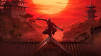 Novo Assassins Creed pode ser anunciado em maio Novo Assassins Creed pode ser anunciado em maio