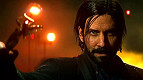 Teste de Alan Wake 2 está disponível para assinantes da PS Plus Teste de Alan Wake 2 está disponível para assinantes da PS Plus