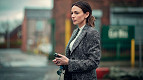 Essa é a nova série da Netflix que você precisa assistir nessa semana Essa é a nova série da Netflix que você precisa assistir nessa semana