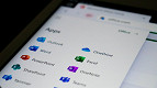 Microsoft Office 365 chega a 400 milhões de usuários pagos graças ao Copilot Microsoft Office 365 chega a 400 milhões de usuários pagos graças ao Copilot
