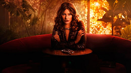 NETFLIX: Nova série baseada em eventos reais lidera o TOP 10 da semana