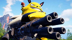 Palworld lidera vendas na Steam de novo Palworld lidera vendas na Steam de novo