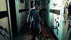 Corra para pegar esse jogo de terror de graça até sábado! Corra para pegar esse jogo de terror de graça até sábado!
