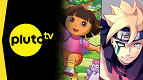 Pluto TV anuncia seis novos canais para fevereiro; conheça