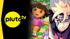 Pluto TV anuncia seis novos canais para fevereiro; conheça Pluto TV anuncia seis novos canais para fevereiro; conheça