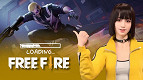 Free Fire vai atualizar em abril de 2024: veja as novidades Free Fire vai atualizar em abril de 2024: veja as novidades