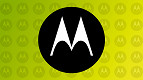 Motorola começa 2024 pior que no ano passado e vê Apple crescer