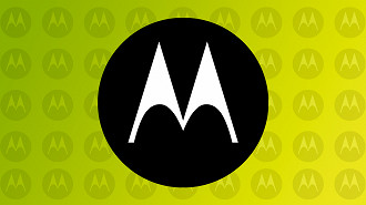 Motorola inicia 2024 com resultado inferior em relação ao mesmo período do ano passado no Brasil