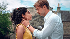 NETFLIX: Lançamentos da semana (04 a 10 de fevereiro) NETFLIX: Lançamentos da semana (04 a 10 de fevereiro)