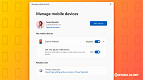 Windows 11: Três novidades úteis que vem no update 26040 Windows 11: Três novidades úteis que vem no update 26040