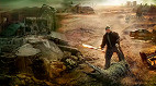 2 filmes da Netflix bombando para assistir nesse final de semana 2 filmes da Netflix bombando para assistir nesse final de semana