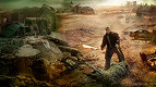2 filmes da Netflix bombando para assistir nesse final de semana 2 filmes da Netflix bombando para assistir nesse final de semana