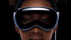 Apple Vision Pro chega ao nos EUA com preço de R$ 17.300 Apple Vision Pro chega ao nos EUA com preço de R$ 17.300