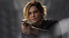 Lançamentos Netflix em fevereiro de 2024; veja o que estreia Lançamentos Netflix em fevereiro de 2024; veja o que estreia