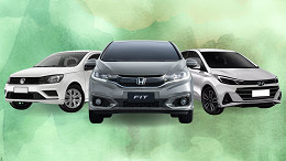 5 carros mais duráveis que todo brasileiro sonha em ter 5 carros mais duráveis que todo brasileiro sonha em ter