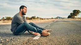 As 2 séries mais assistidas nessa semana na Netflix