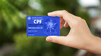 Como consultar CPF na Receita Federal Como consultar CPF na Receita Federal