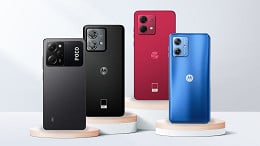 TOP 10 da semana: os celulares mais procurados no Oficina da Net TOP 10 da semana: os celulares mais procurados no Oficina da Net