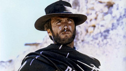 7 melhores filmes com Clint Eastwood e onde assistir 7 melhores filmes com Clint Eastwood e onde assistir