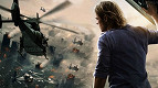 Filmes e séries que serão REMOVIDOS da NETFLIX em FEVEREIRO de 2024 Filmes e séries que serão REMOVIDOS da NETFLIX em FEVEREIRO de 2024