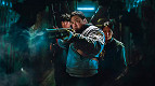 O filme de ação e aventura que todos estão assistindo na Netflix nessa semana O filme de ação e aventura que todos estão assistindo na Netflix nessa semana