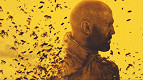 Filmes mais pirateados da semana (05/02/2024) Filmes mais pirateados da semana (05/02/2024)