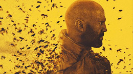 Filmes mais pirateados da semana (05/02/2024) Filmes mais pirateados da semana (05/02/2024)