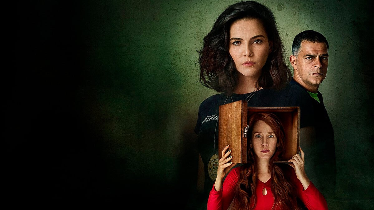 Foto: Netflix