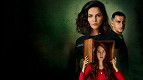 Bom Dia, Verônica ganha última temporada na Netflix em fevereiro; veja data e trailer Bom Dia, Verônica ganha última temporada na Netflix em fevereiro; veja data e trailer