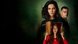 Bom Dia, Verônica ganha última temporada na Netflix em fevereiro; veja data e trailer