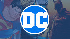 Todos os filmes e séries da DC que serão lançadas em 2024