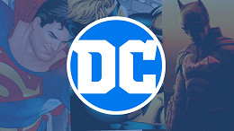 Todos os filmes e séries da DC que serão lançadas em 2024 Todos os filmes e séries da DC que serão lançadas em 2024