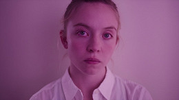 O que lançou na Netflix, Prime Video e Apple TV na semana passada